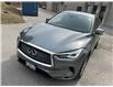 2020 Infiniti QX50 Pure (Stk: 44990A) in Newmarket - Image 2 of 49
