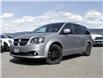2020 Dodge Grand Caravan GT (Stk: 5925PK96) in Penticton - Image 1 of 7