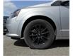 2020 Dodge Grand Caravan GT (Stk: 5925PK96) in Penticton - Image 2 of 7