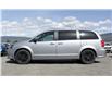 2020 Dodge Grand Caravan GT (Stk: 5925PK96) in Penticton - Image 3 of 7