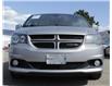 2020 Dodge Grand Caravan GT (Stk: 5925PK96) in Penticton - Image 4 of 7