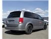 2020 Dodge Grand Caravan GT (Stk: 5925PK96) in Penticton - Image 5 of 7