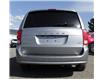 2020 Dodge Grand Caravan GT (Stk: 5925PK96) in Penticton - Image 6 of 7