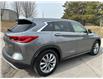 2020 Infiniti QX50 Pure (Stk: 44990A) in Newmarket - Image 4 of 49
