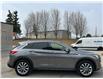 2020 Infiniti QX50 Pure (Stk: 44990A) in Newmarket - Image 5 of 49