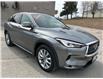 2020 Infiniti QX50 Pure (Stk: 44990A) in Newmarket - Image 6 of 49