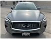 2020 Infiniti QX50 Pure (Stk: 44990A) in Newmarket - Image 7 of 49