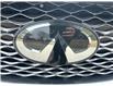 2020 Infiniti QX50 Pure (Stk: 44990A) in Newmarket - Image 49 of 49