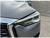 2020 Infiniti QX50 Pure (Stk: 44990A) in Newmarket - Image 47 of 49