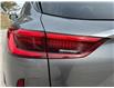 2020 Infiniti QX50 Pure (Stk: 44990A) in Newmarket - Image 48 of 49