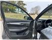 2020 Infiniti QX50 Pure (Stk: 44990A) in Newmarket - Image 8 of 49