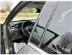 2020 Infiniti QX50 Pure (Stk: 44990A) in Newmarket - Image 9 of 49