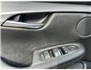 2020 Infiniti QX50 Pure (Stk: 44990A) in Newmarket - Image 10 of 49