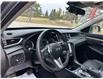 2020 Infiniti QX50 Pure (Stk: 44990A) in Newmarket - Image 11 of 49