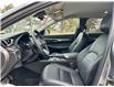 2020 Infiniti QX50 Pure (Stk: 44990A) in Newmarket - Image 12 of 49