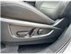2020 Infiniti QX50 Pure (Stk: 44990A) in Newmarket - Image 13 of 49