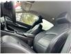 2020 Infiniti QX50 Pure (Stk: 44990A) in Newmarket - Image 14 of 49