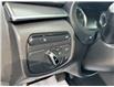 2020 Infiniti QX50 Pure (Stk: 44990A) in Newmarket - Image 15 of 49