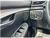 2020 Infiniti QX50 Pure (Stk: 44990A) in Newmarket - Image 16 of 49