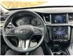 2020 Infiniti QX50 Pure (Stk: 44990A) in Newmarket - Image 17 of 49
