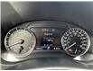 2020 Infiniti QX50 Pure (Stk: 44990A) in Newmarket - Image 18 of 49