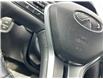 2020 Infiniti QX50 Pure (Stk: 44990A) in Newmarket - Image 19 of 49
