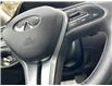 2020 Infiniti QX50 Pure (Stk: 44990A) in Newmarket - Image 20 of 49