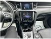 2020 Infiniti QX50 Pure (Stk: 44990A) in Newmarket - Image 21 of 49