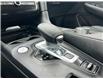 2020 Infiniti QX50 Pure (Stk: 44990A) in Newmarket - Image 22 of 49