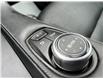 2020 Infiniti QX50 Pure (Stk: 44990A) in Newmarket - Image 23 of 49