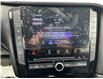 2020 Infiniti QX50 Pure (Stk: 44990A) in Newmarket - Image 25 of 49