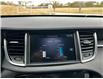 2020 Infiniti QX50 Pure (Stk: 44990A) in Newmarket - Image 26 of 49