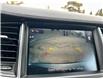 2020 Infiniti QX50 Pure (Stk: 44990A) in Newmarket - Image 27 of 49