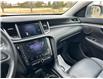 2020 Infiniti QX50 Pure (Stk: 44990A) in Newmarket - Image 28 of 49