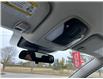 2020 Infiniti QX50 Pure (Stk: 44990A) in Newmarket - Image 29 of 49