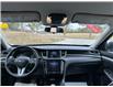 2020 Infiniti QX50 Pure (Stk: 44990A) in Newmarket - Image 30 of 49