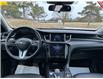 2020 Infiniti QX50 Pure (Stk: 44990A) in Newmarket - Image 31 of 49