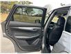 2020 Infiniti QX50 Pure (Stk: 44990A) in Newmarket - Image 32 of 49