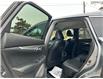2020 Infiniti QX50 Pure (Stk: 44990A) in Newmarket - Image 33 of 49