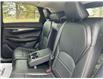 2020 Infiniti QX50 Pure (Stk: 44990A) in Newmarket - Image 34 of 49