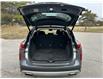 2020 Infiniti QX50 Pure (Stk: 44990A) in Newmarket - Image 35 of 49