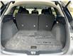 2020 Infiniti QX50 Pure (Stk: 44990A) in Newmarket - Image 36 of 49