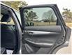 2020 Infiniti QX50 Pure (Stk: 44990A) in Newmarket - Image 37 of 49