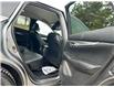 2020 Infiniti QX50 Pure (Stk: 44990A) in Newmarket - Image 38 of 49