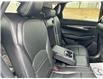 2020 Infiniti QX50 Pure (Stk: 44990A) in Newmarket - Image 39 of 49
