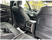 2020 Infiniti QX50 Pure (Stk: 44990A) in Newmarket - Image 40 of 49