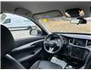 2020 Infiniti QX50 Pure (Stk: 44990A) in Newmarket - Image 41 of 49