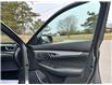 2020 Infiniti QX50 Pure (Stk: 44990A) in Newmarket - Image 42 of 49
