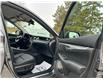2020 Infiniti QX50 Pure (Stk: 44990A) in Newmarket - Image 43 of 49