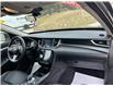 2020 Infiniti QX50 Pure (Stk: 44990A) in Newmarket - Image 44 of 49